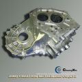 Automotive Part / Gearbox Part / Gear Parts